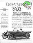 Roamer 1921 407.jpg
